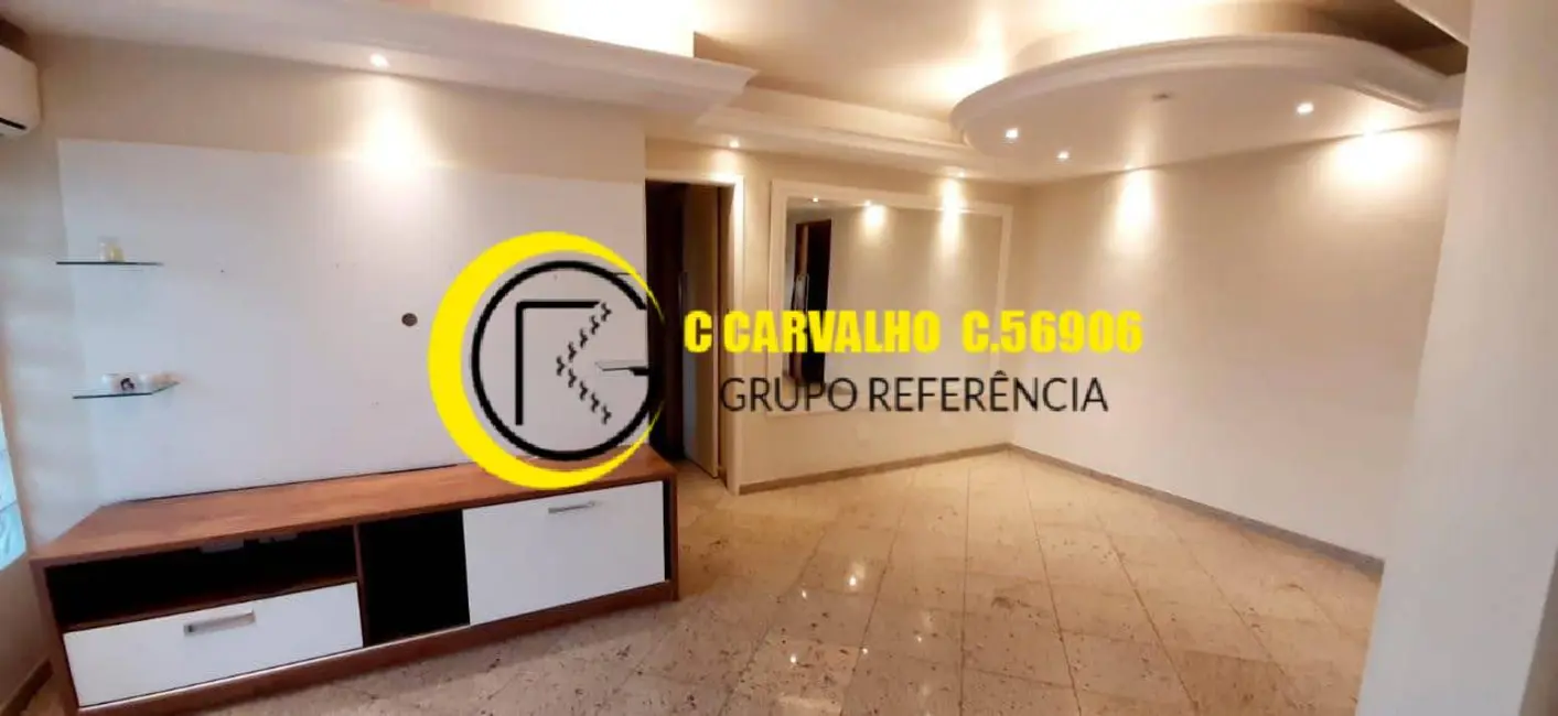 Apartamento com 2 quartos à venda, 62m2 em Tijuca, Rio De Janeiro - RJ - imagem 4 Foto 4 de Apartamento com 2 quartos à venda, 62m2 em Tijuca, Rio De Janeiro - RJ