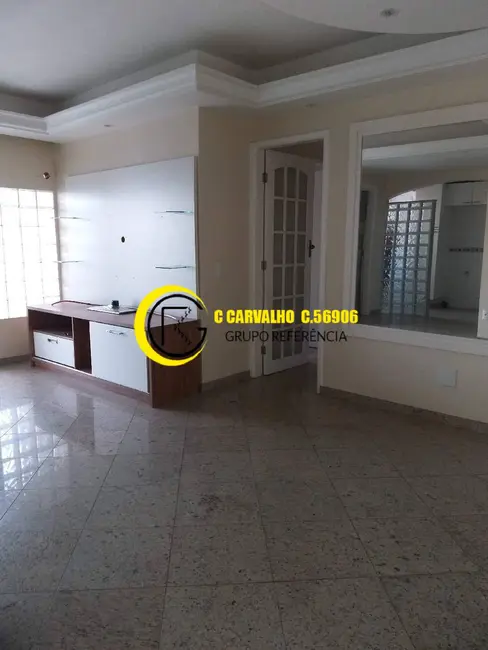 Apartamento com 2 quartos à venda, 62m2 em Tijuca, Rio De Janeiro - RJ - imagem 6 Foto 6 de Apartamento com 2 quartos à venda, 62m2 em Tijuca, Rio De Janeiro - RJ