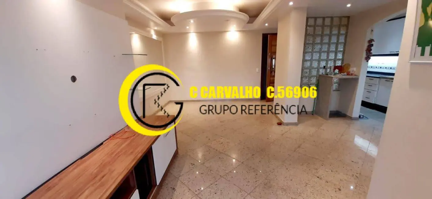 Apartamento com 2 quartos à venda, 62m2 em Tijuca, Rio De Janeiro - RJ - imagem 7 Foto 7 de Apartamento com 2 quartos à venda, 62m2 em Tijuca, Rio De Janeiro - RJ