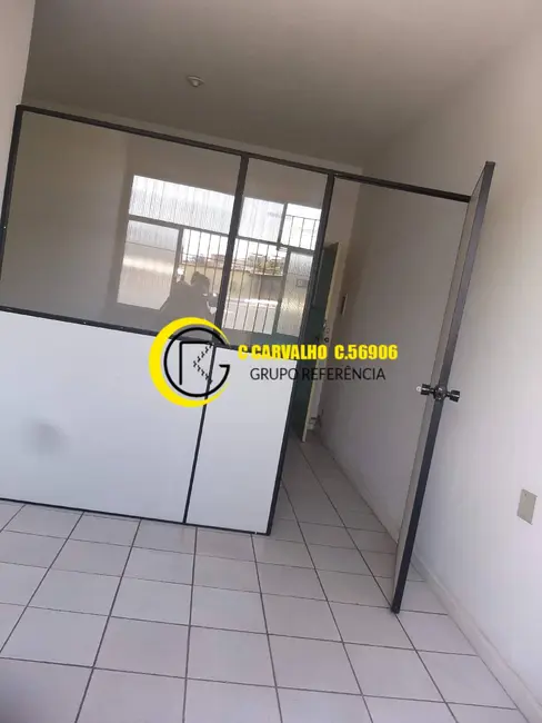 Sala Comercial à venda, 20m2 em Braz de Pina, Rio De Janeiro - RJ - imagem 7 Foto 7 de Sala Comercial à venda, 20m2 em Braz de Pina, Rio De Janeiro - RJ