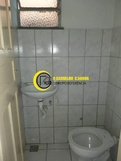 Sala Comercial à venda, 20m2 em Braz de Pina, Rio De Janeiro - RJ - imagem 2 Foto 2 de Sala Comercial à venda, 20m2 em Braz de Pina, Rio De Janeiro - RJ