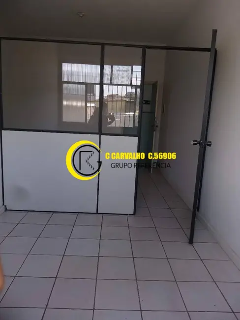 Sala Comercial à venda, 20m2 em Braz de Pina, Rio De Janeiro - RJ - imagem 6 Foto 6 de Sala Comercial à venda, 20m2 em Braz de Pina, Rio De Janeiro - RJ