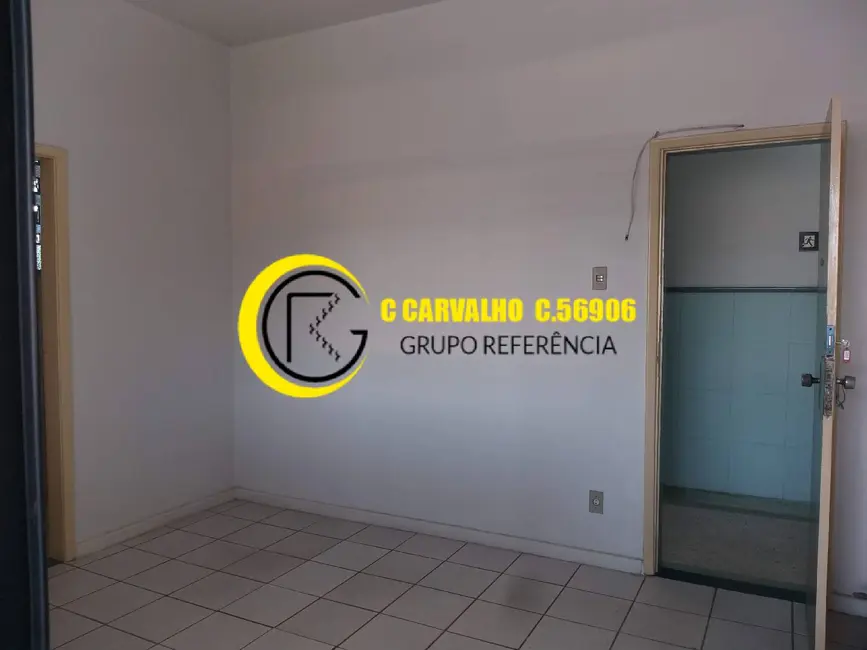 Sala Comercial à venda, 20m2 em Braz de Pina, Rio De Janeiro - RJ - imagem 9 Foto 9 de Sala Comercial à venda, 20m2 em Braz de Pina, Rio De Janeiro - RJ