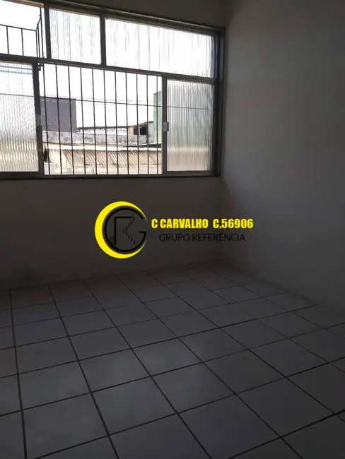 Sala Comercial à venda, 20m2 em Braz de Pina, Rio De Janeiro - RJ - imagem 4 Foto 4 de Sala Comercial à venda, 20m2 em Braz de Pina, Rio De Janeiro - RJ