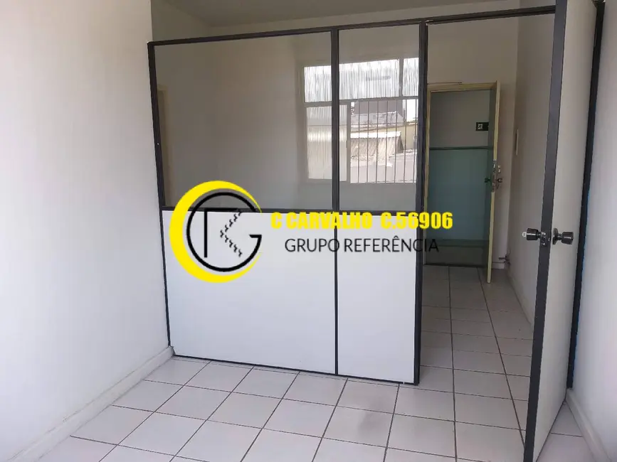Sala Comercial à venda, 20m2 em Braz de Pina, Rio De Janeiro - RJ - imagem 5 Foto 5 de Sala Comercial à venda, 20m2 em Braz de Pina, Rio De Janeiro - RJ