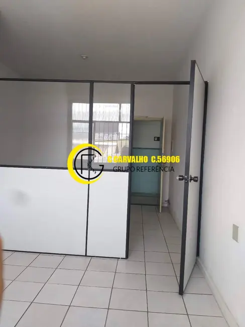 Sala Comercial à venda, 20m2 em Braz de Pina, Rio De Janeiro - RJ - imagem 8 Foto 8 de Sala Comercial à venda, 20m2 em Braz de Pina, Rio De Janeiro - RJ