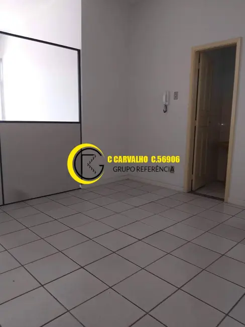 Sala Comercial à venda, 20m2 em Braz de Pina, Rio De Janeiro - RJ - imagem 3 Foto 3 de Sala Comercial à venda, 20m2 em Braz de Pina, Rio De Janeiro - RJ