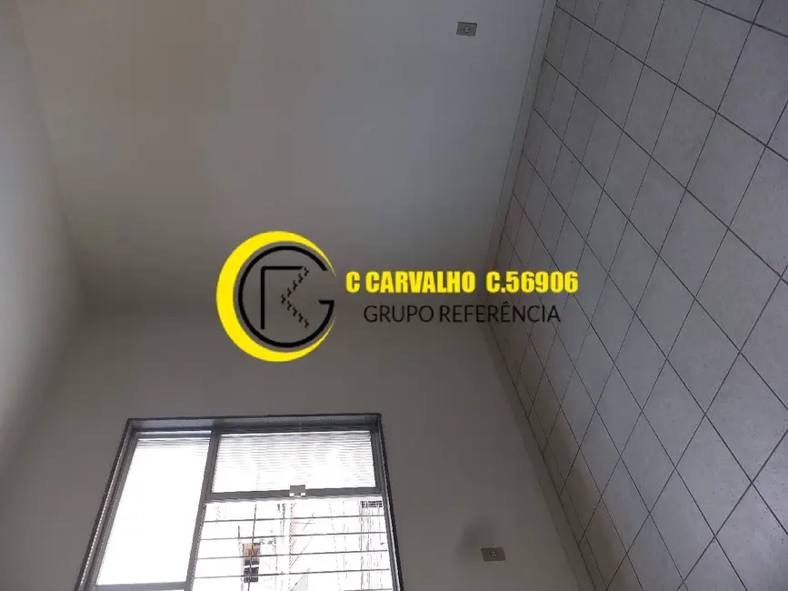 Sala Comercial à venda, 13m2 em Braz de Pina, Rio De Janeiro - RJ - imagem 7 Foto 7 de Sala Comercial à venda, 13m2 em Braz de Pina, Rio De Janeiro - RJ