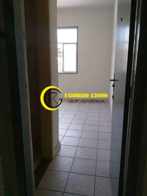 Sala Comercial à venda, 13m2 em Braz de Pina, Rio De Janeiro - RJ - imagem 9 Foto 9 de Sala Comercial à venda, 13m2 em Braz de Pina, Rio De Janeiro - RJ