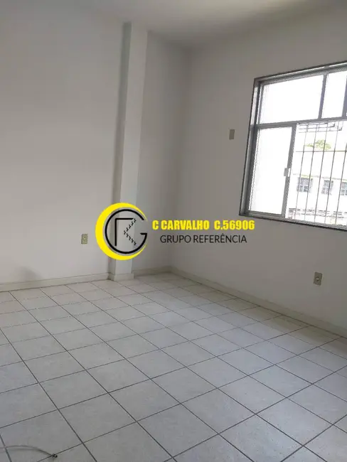 Sala Comercial à venda, 13m2 em Braz de Pina, Rio De Janeiro - RJ - imagem 3 Foto 3 de Sala Comercial à venda, 13m2 em Braz de Pina, Rio De Janeiro - RJ