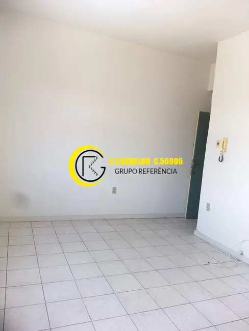 Sala Comercial à venda, 13m2 em Braz de Pina, Rio De Janeiro - RJ - imagem 6 Foto 6 de Sala Comercial à venda, 13m2 em Braz de Pina, Rio De Janeiro - RJ