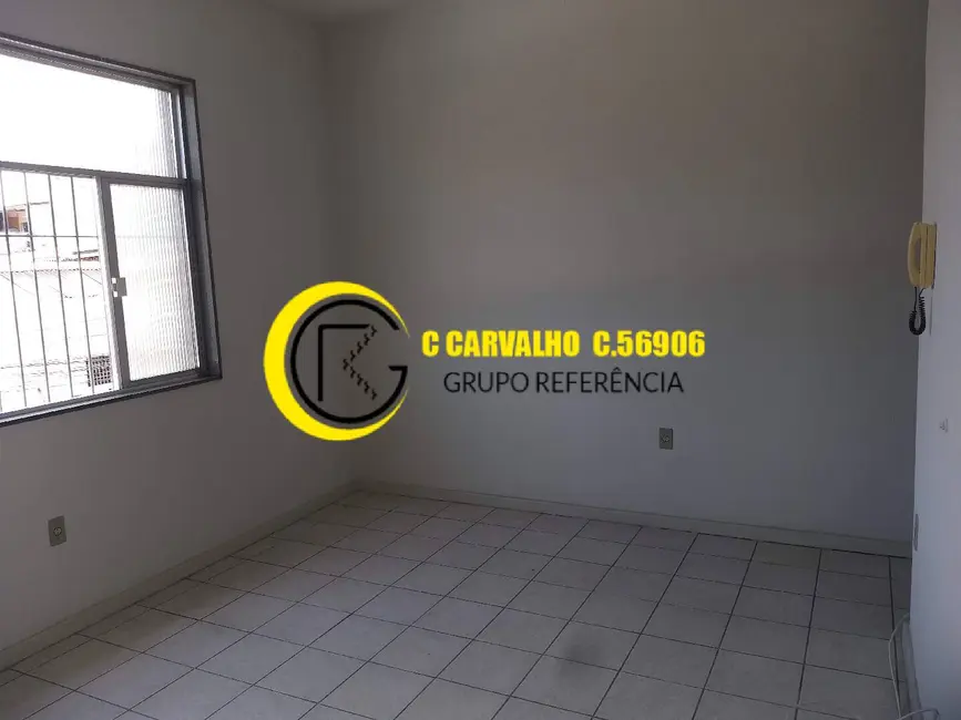 Sala Comercial à venda, 13m2 em Braz de Pina, Rio De Janeiro - RJ - imagem 1 Foto 1 de Sala Comercial à venda, 13m2 em Braz de Pina, Rio De Janeiro - RJ