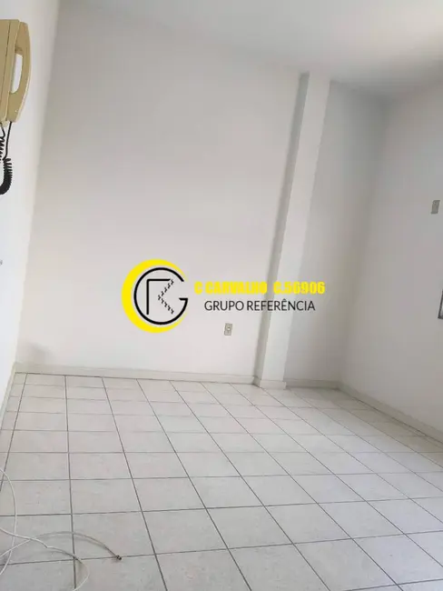Sala Comercial à venda, 13m2 em Braz de Pina, Rio De Janeiro - RJ - imagem 4 Foto 4 de Sala Comercial à venda, 13m2 em Braz de Pina, Rio De Janeiro - RJ