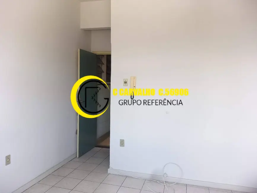 Sala Comercial à venda, 13m2 em Braz de Pina, Rio De Janeiro - RJ - imagem 8 Foto 8 de Sala Comercial à venda, 13m2 em Braz de Pina, Rio De Janeiro - RJ