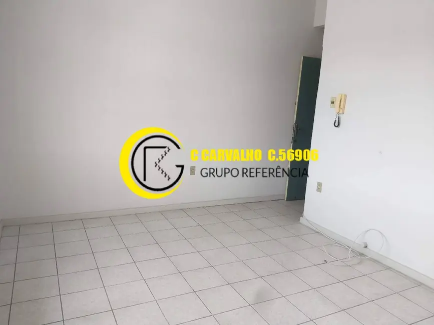 Sala Comercial à venda, 13m2 em Braz de Pina, Rio De Janeiro - RJ - imagem 5 Foto 5 de Sala Comercial à venda, 13m2 em Braz de Pina, Rio De Janeiro - RJ