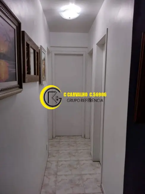 Foto 9 de Apartamento com 3 quartos à venda em Pechincha, Rio De Janeiro - RJ