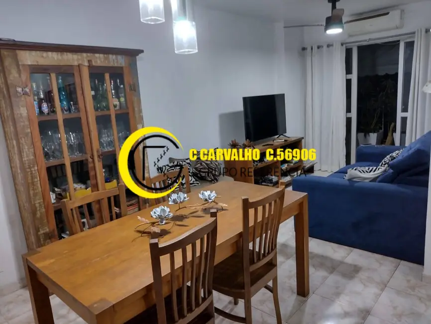 Foto 7 de Apartamento com 3 quartos à venda em Pechincha, Rio De Janeiro - RJ