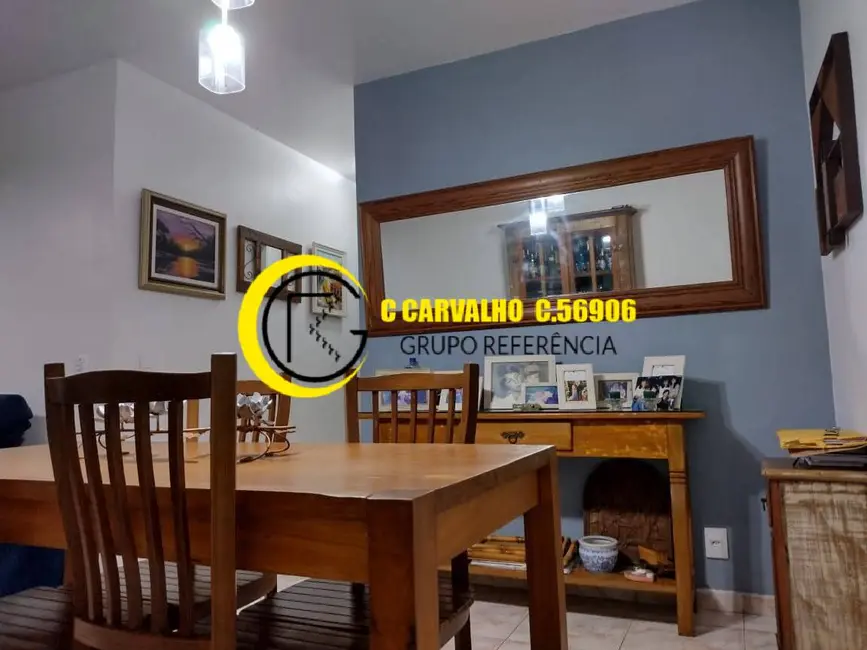 Foto 8 de Apartamento com 3 quartos à venda em Pechincha, Rio De Janeiro - RJ