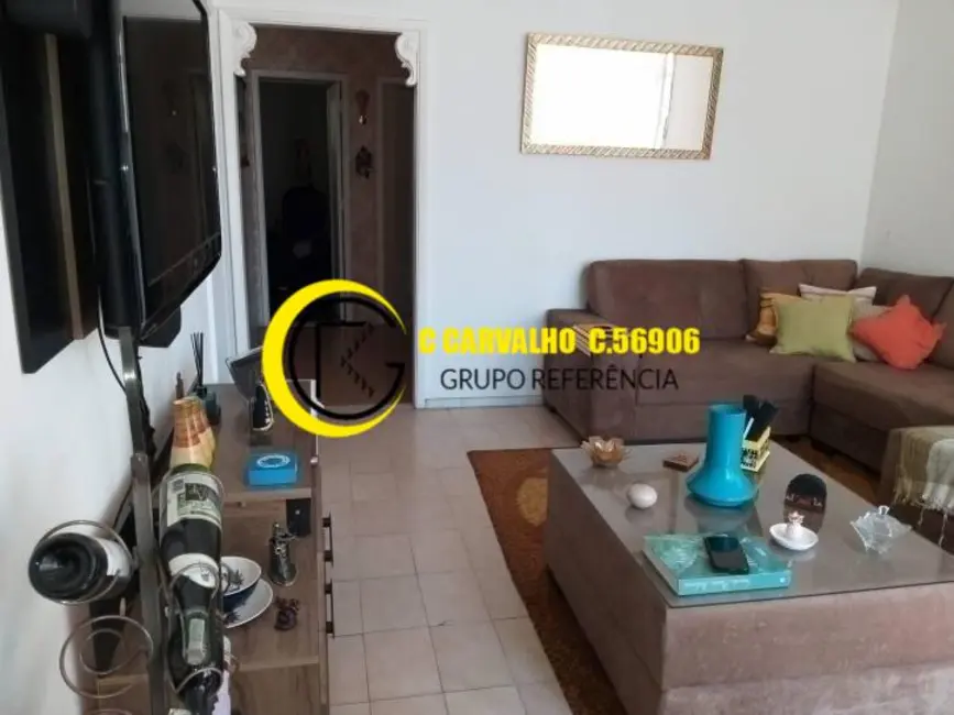 Foto 3 de Casa com 3 quartos à venda, 200m2 em Lins de Vasconcelos, Rio De Janeiro - RJ