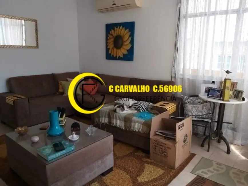 Foto 5 de Casa com 3 quartos à venda, 200m2 em Lins de Vasconcelos, Rio De Janeiro - RJ