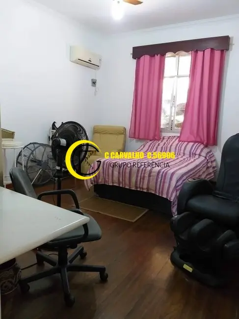 Foto 7 de Casa com 3 quartos à venda, 200m2 em Lins de Vasconcelos, Rio De Janeiro - RJ