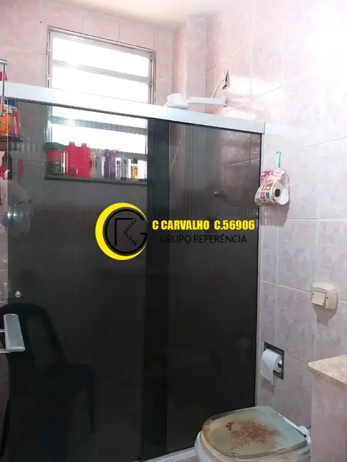 Foto 7 de Apartamento com 2 quartos à venda, 66m2 em Olaria, Rio De Janeiro - RJ