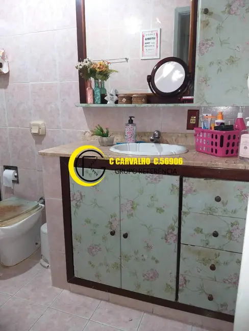 Foto 8 de Apartamento com 2 quartos à venda, 66m2 em Olaria, Rio De Janeiro - RJ