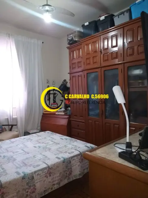 Foto 4 de Apartamento com 2 quartos à venda, 66m2 em Olaria, Rio De Janeiro - RJ