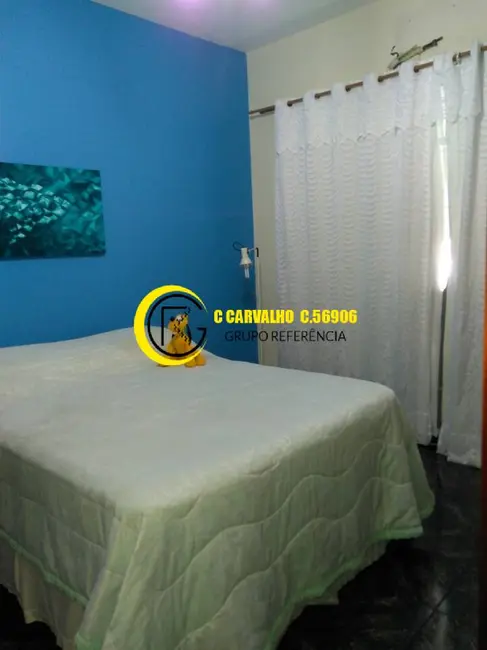 Foto 7 de Apartamento com 2 quartos à venda, 75m2 em Olaria, Rio De Janeiro - RJ