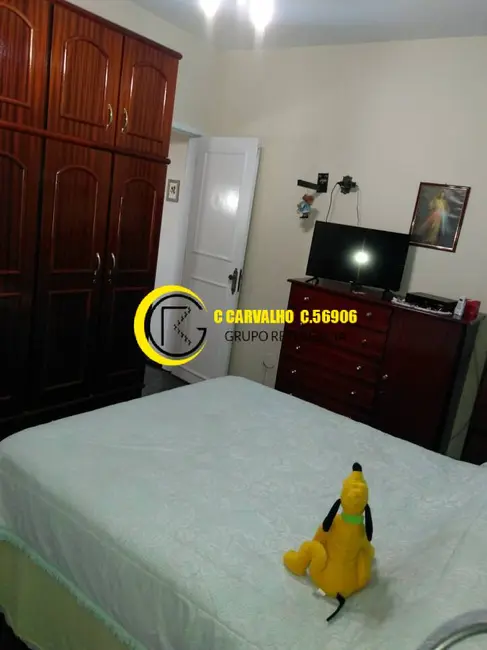 Foto 9 de Apartamento com 2 quartos à venda, 75m2 em Olaria, Rio De Janeiro - RJ