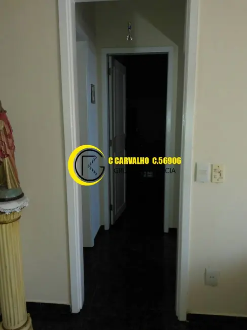 Foto 6 de Apartamento com 2 quartos à venda, 75m2 em Olaria, Rio De Janeiro - RJ