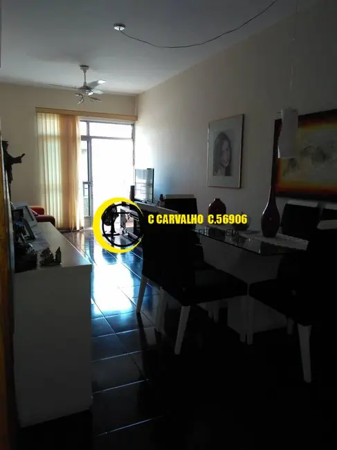 Foto 1 de Apartamento com 2 quartos à venda, 75m2 em Olaria, Rio De Janeiro - RJ
