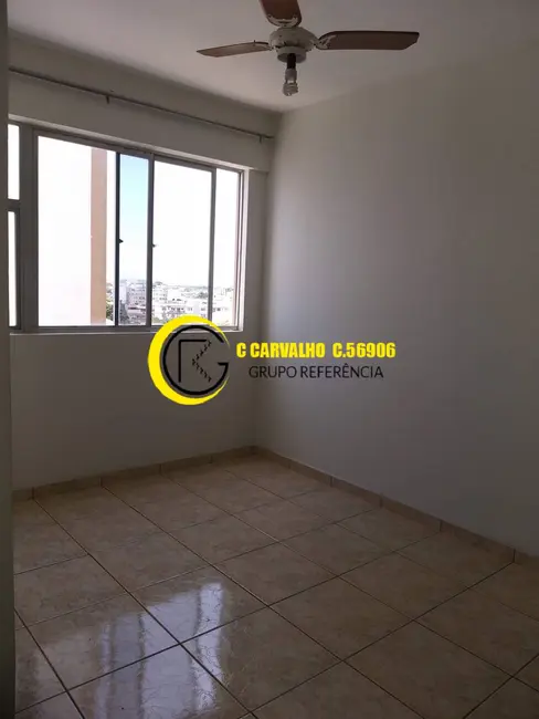 Foto 5 de Apartamento com 2 quartos à venda, 60m2 em Olaria, Rio De Janeiro - RJ