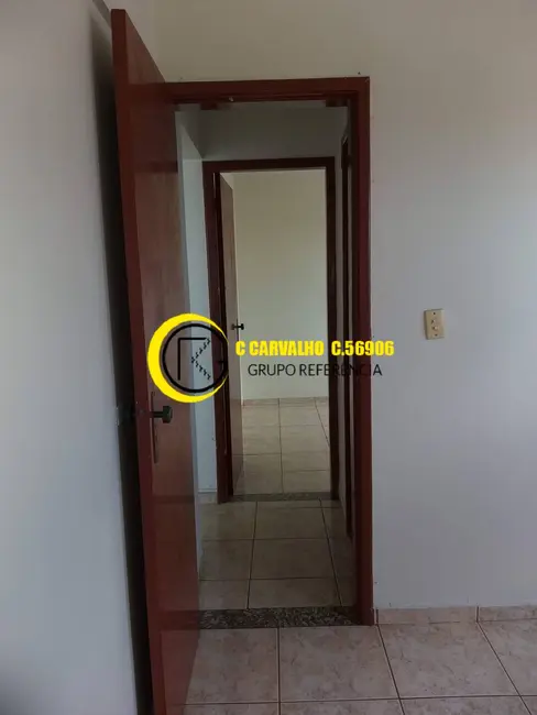 Foto 7 de Apartamento com 2 quartos à venda, 60m2 em Olaria, Rio De Janeiro - RJ
