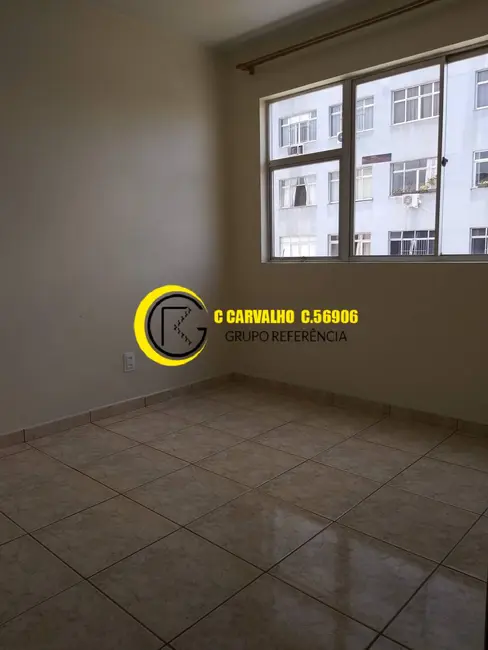 Foto 6 de Apartamento com 2 quartos à venda, 60m2 em Olaria, Rio De Janeiro - RJ