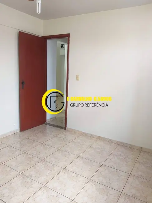 Foto 3 de Apartamento com 2 quartos à venda, 60m2 em Olaria, Rio De Janeiro - RJ