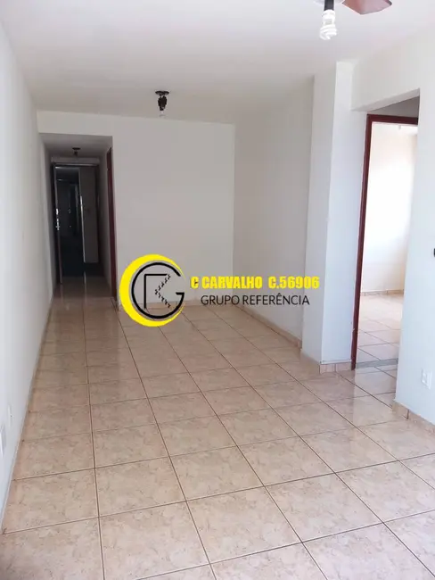 Foto 1 de Apartamento com 2 quartos à venda, 60m2 em Olaria, Rio De Janeiro - RJ