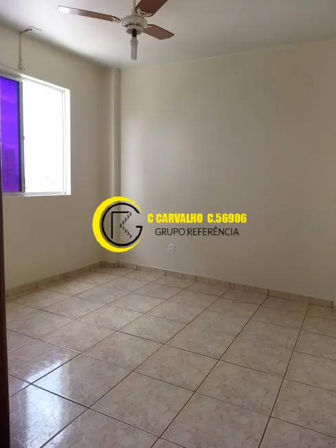 Foto 9 de Apartamento com 2 quartos à venda, 60m2 em Olaria, Rio De Janeiro - RJ