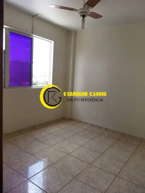 Foto 8 de Apartamento com 2 quartos à venda, 60m2 em Olaria, Rio De Janeiro - RJ