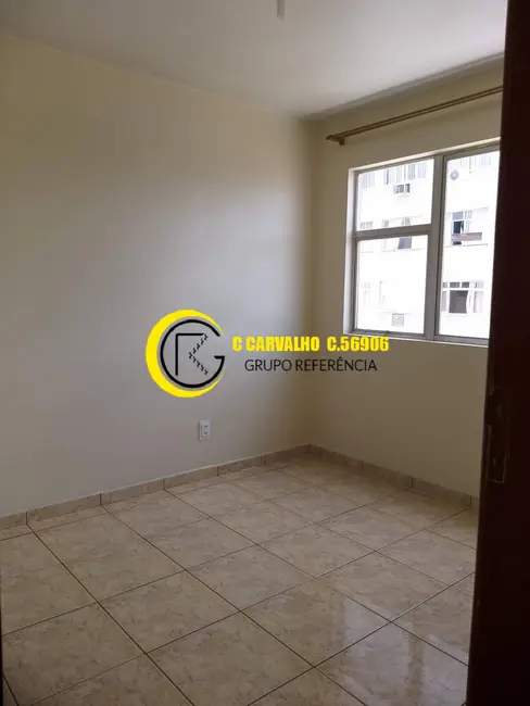 Foto 4 de Apartamento com 2 quartos à venda, 60m2 em Olaria, Rio De Janeiro - RJ