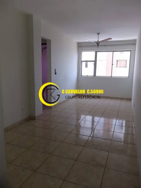 Foto 2 de Apartamento com 2 quartos à venda, 60m2 em Olaria, Rio De Janeiro - RJ