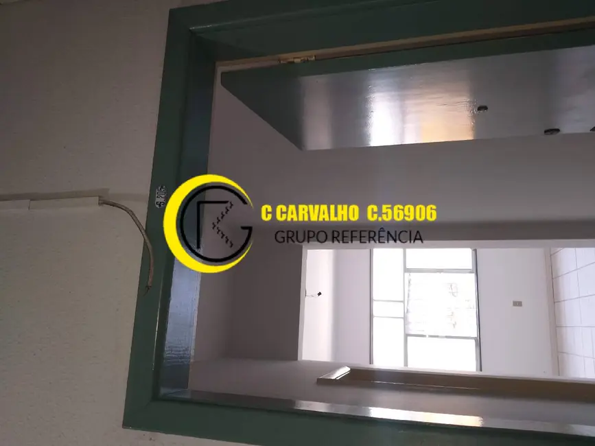 Foto 6 de Sala Comercial à venda, 14m2 em Braz de Pina, Rio De Janeiro - RJ