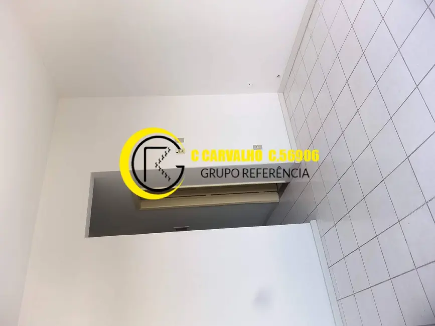 Foto 5 de Sala Comercial à venda, 14m2 em Braz de Pina, Rio De Janeiro - RJ