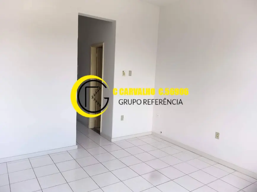 Foto 4 de Sala Comercial à venda, 14m2 em Braz de Pina, Rio De Janeiro - RJ