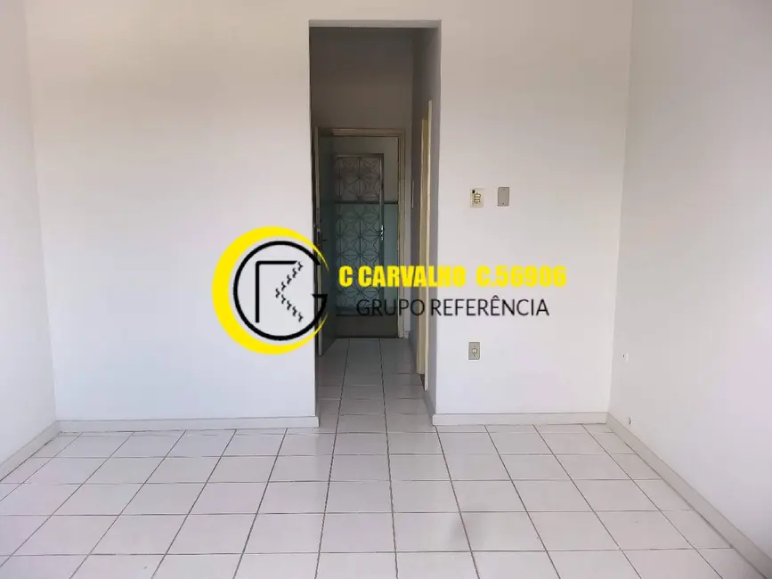 Foto 3 de Sala Comercial à venda, 14m2 em Braz de Pina, Rio De Janeiro - RJ