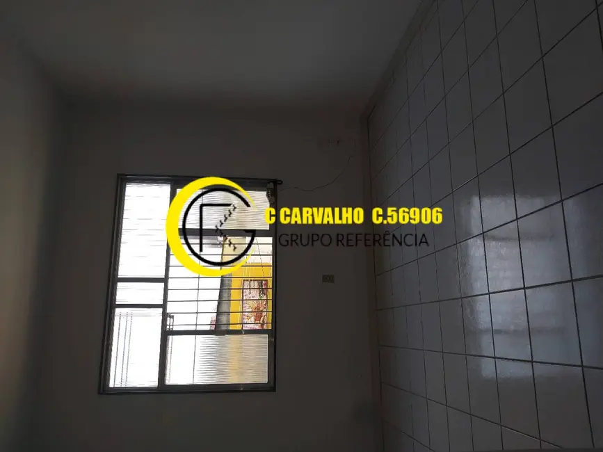 Foto 2 de Sala Comercial à venda, 14m2 em Braz de Pina, Rio De Janeiro - RJ