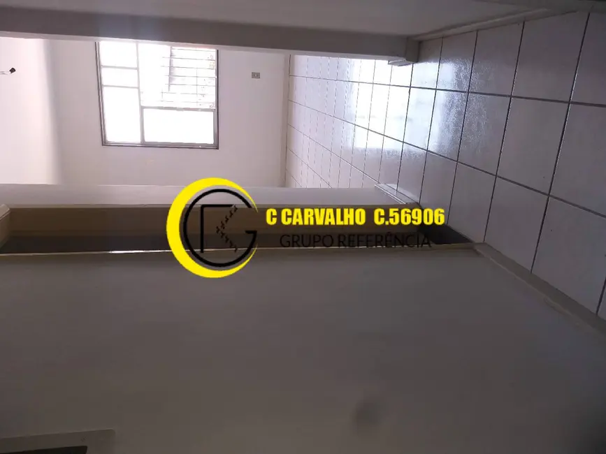 Foto 8 de Sala Comercial à venda, 14m2 em Braz de Pina, Rio De Janeiro - RJ