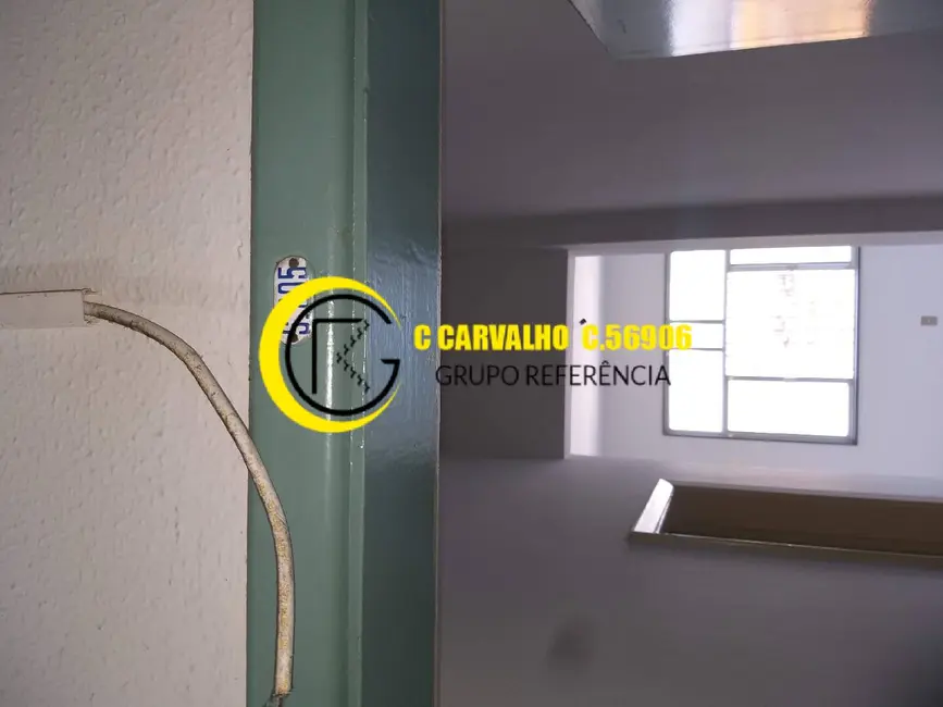 Foto 7 de Sala Comercial à venda, 14m2 em Braz de Pina, Rio De Janeiro - RJ