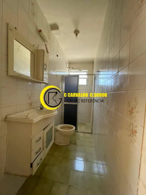 Apartamento com 3 quartos à venda, 62m2 em Penha, Rio De Janeiro - RJ - imagem 7 Foto 7 de Apartamento com 3 quartos à venda, 62m2 em Penha, Rio De Janeiro - RJ