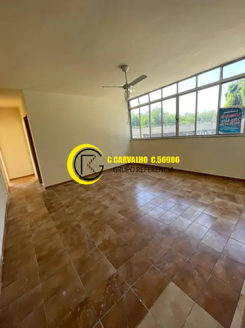Apartamento com 3 quartos à venda, 62m2 em Penha, Rio De Janeiro - RJ - imagem 1 Foto 1 de Apartamento com 3 quartos à venda, 62m2 em Penha, Rio De Janeiro - RJ